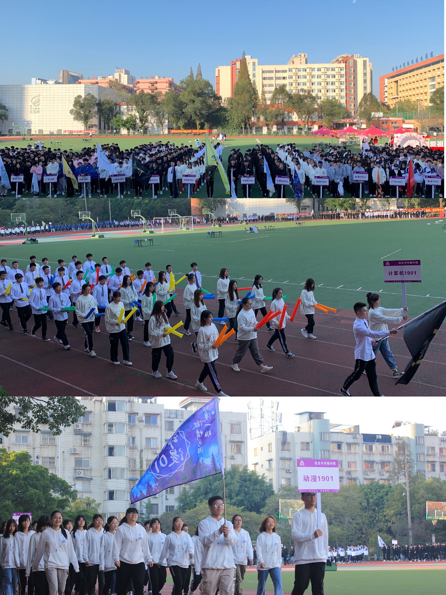 说明: C:\Users\ZYY\Desktop\QQ图片20191118145103.jpg