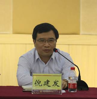 说明: 黄 (2).png