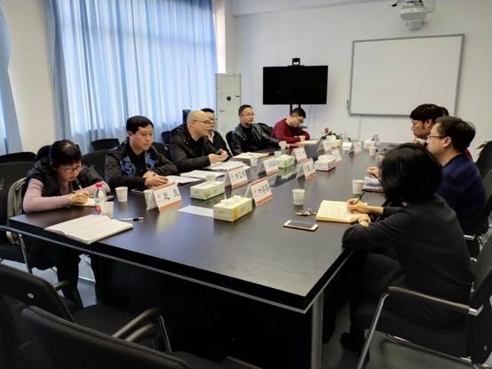 说明: QQ图片20190314093646