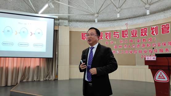 36ad572f01501ddf0972596431e2630