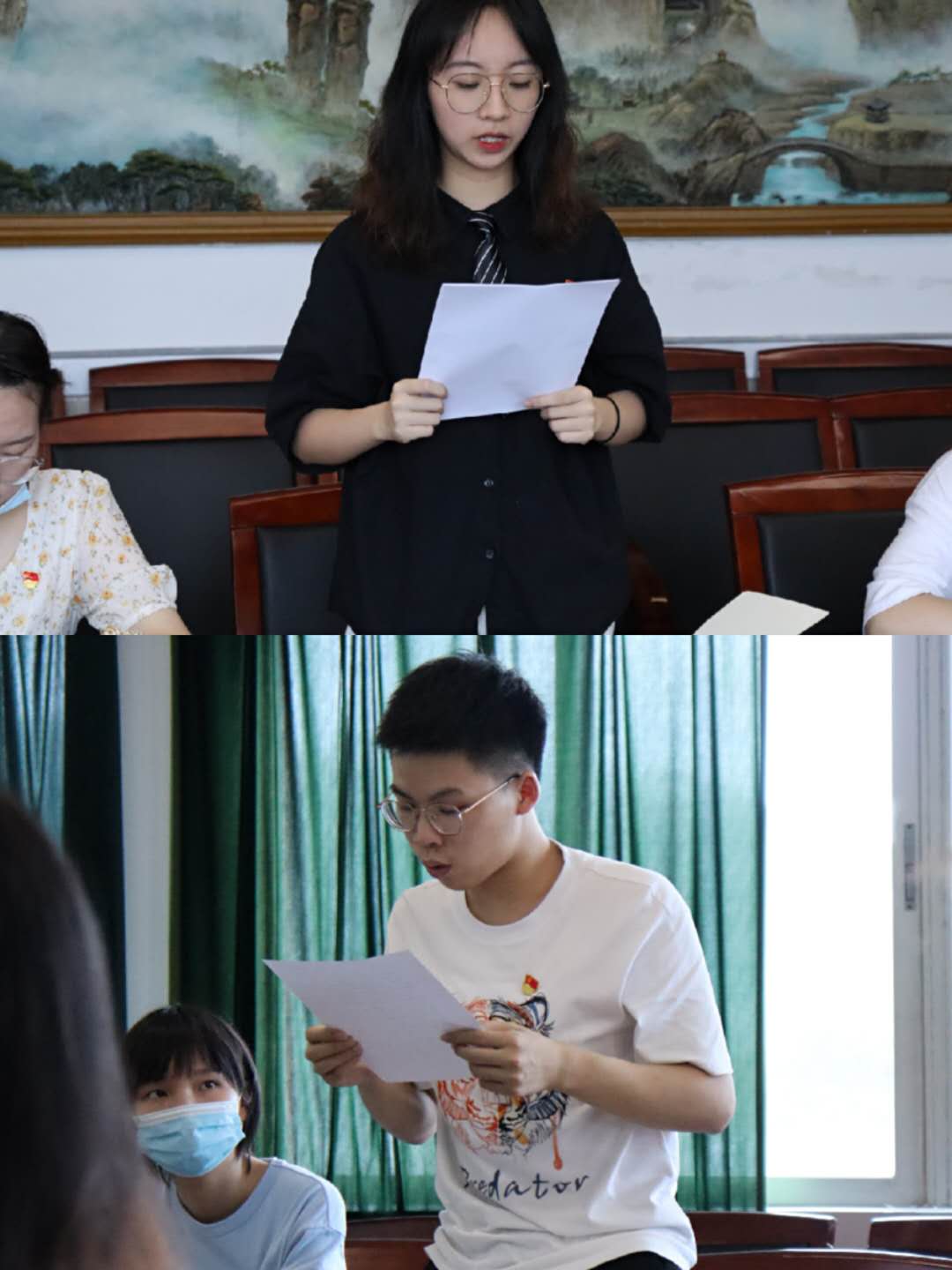 微信图片_20200701131221