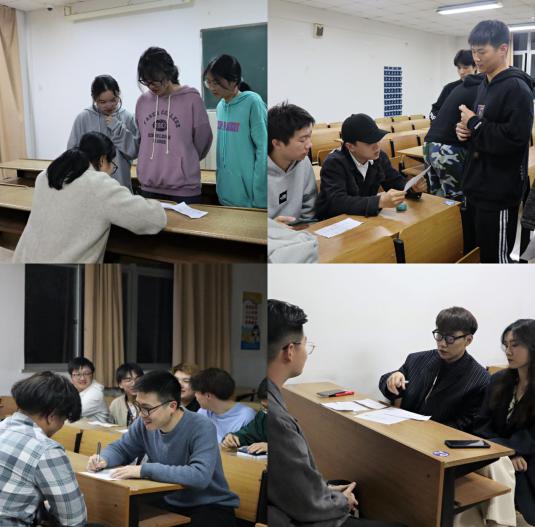 pt2021_03_13_10_18_54