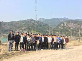 EF5717A6F8D9976CC95723E7560913FA