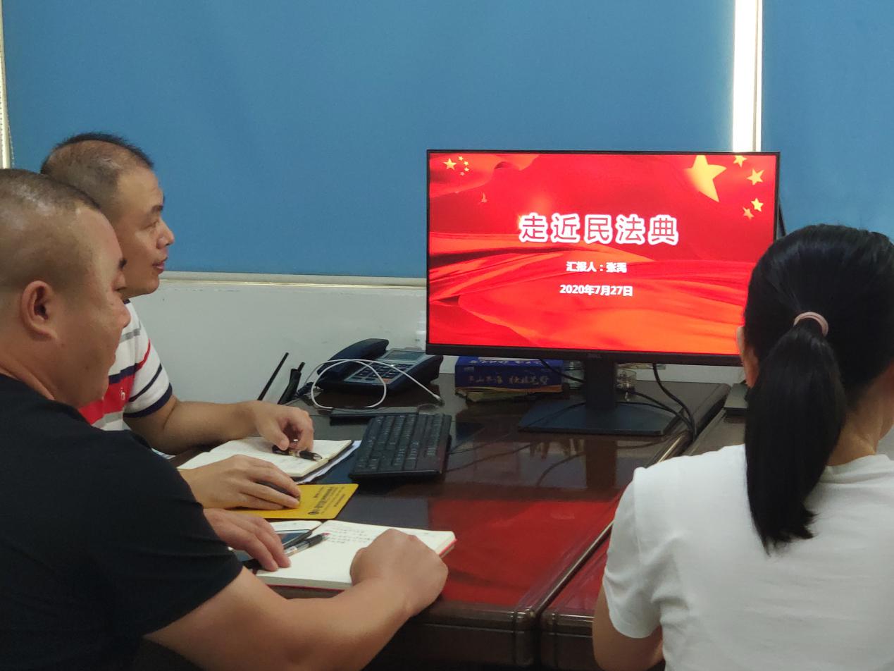 2f597a97e94d05107709bc0638f22b6