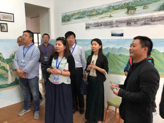 说明: 微信图片_20181019141029.jpg