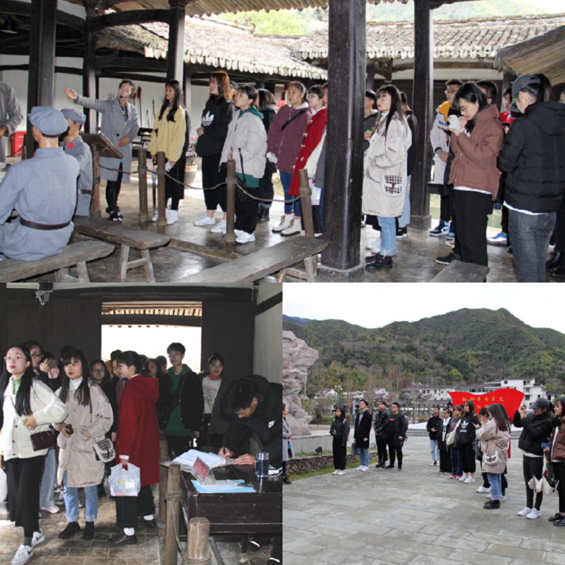 微信图片_20191223123308