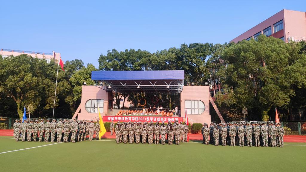 3310fc81660e15d24652e4a94483728 3310fc81660e15d24652e4a94483728