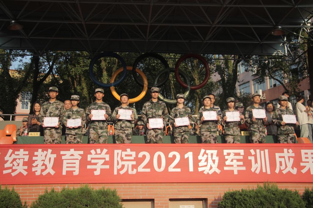 a6727534147ba9904437c9a129668fb a6727534147ba9904437c9a129668fb