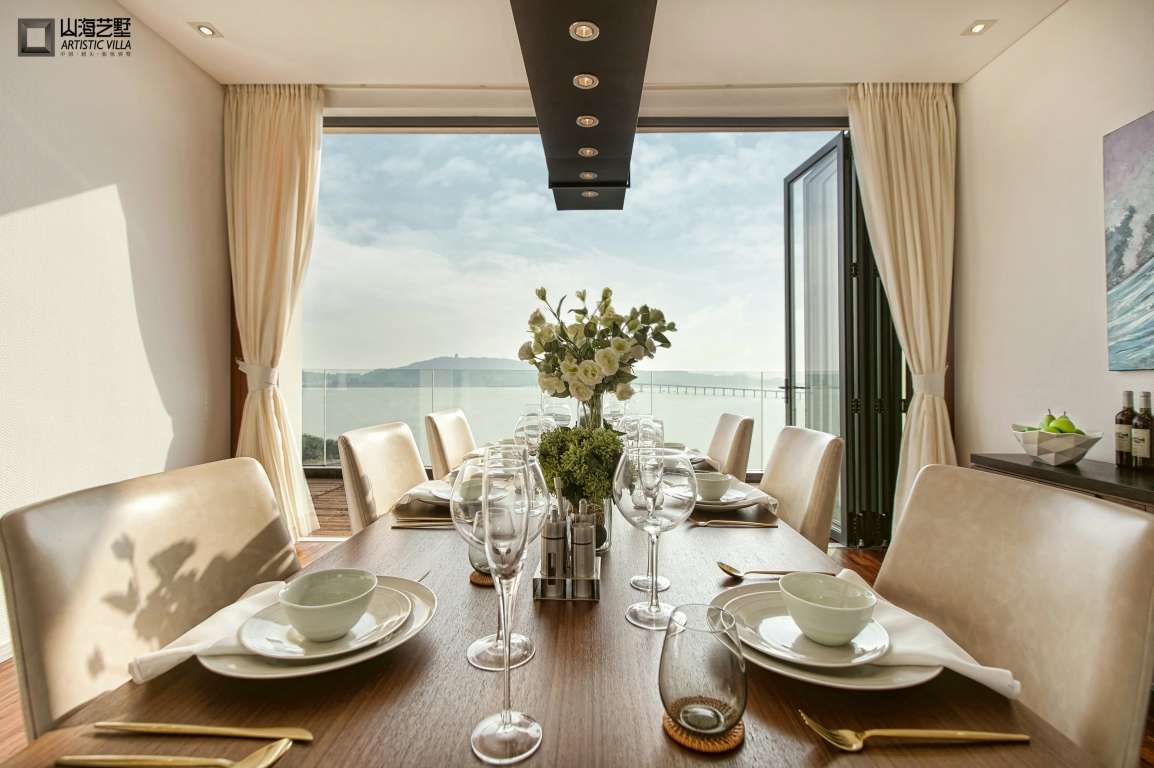 e19ff3e965e8e43914498636d08a81b