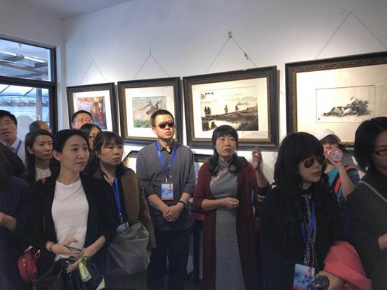 说明: 微信图片_20181019141014.jpg