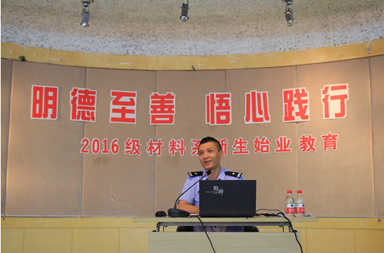 说明: C:\Documents and Settings\Administrator\Application Data\Tencent\Users\175556273\QQ\WinTemp\RichOle\%K72C)WVCEO~8DVZ{28{3DR.png