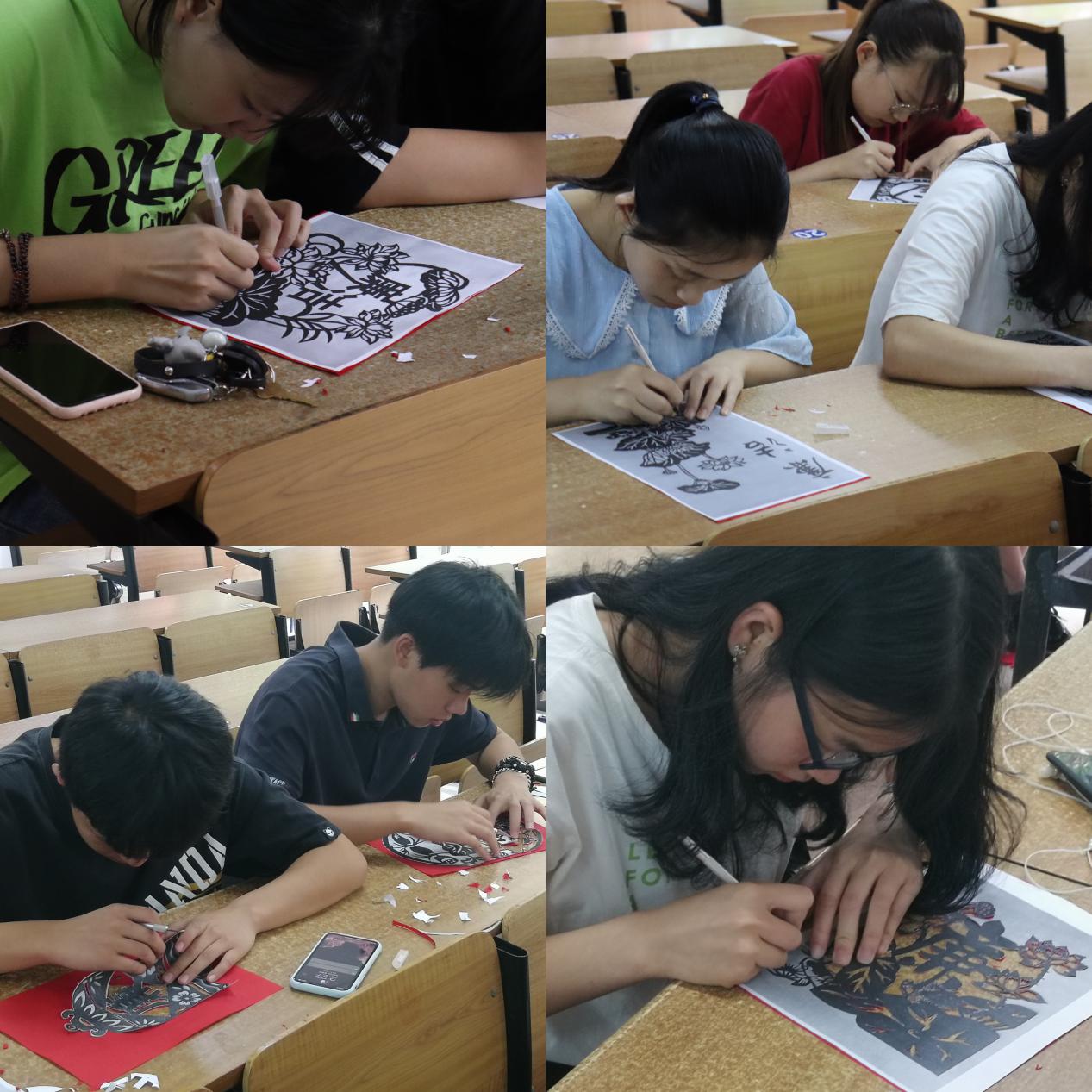 60BA3ACC2354C9D4E95700B01F0E4AD4