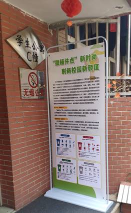 74d0cbcbbc375a4e6241d990c3d10fe