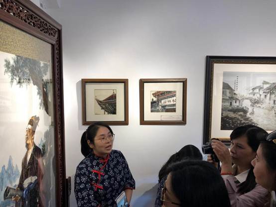 说明: 微信图片_20181019141026.jpg