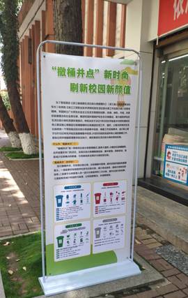 023c0573a49f77b47e06571278ce03d