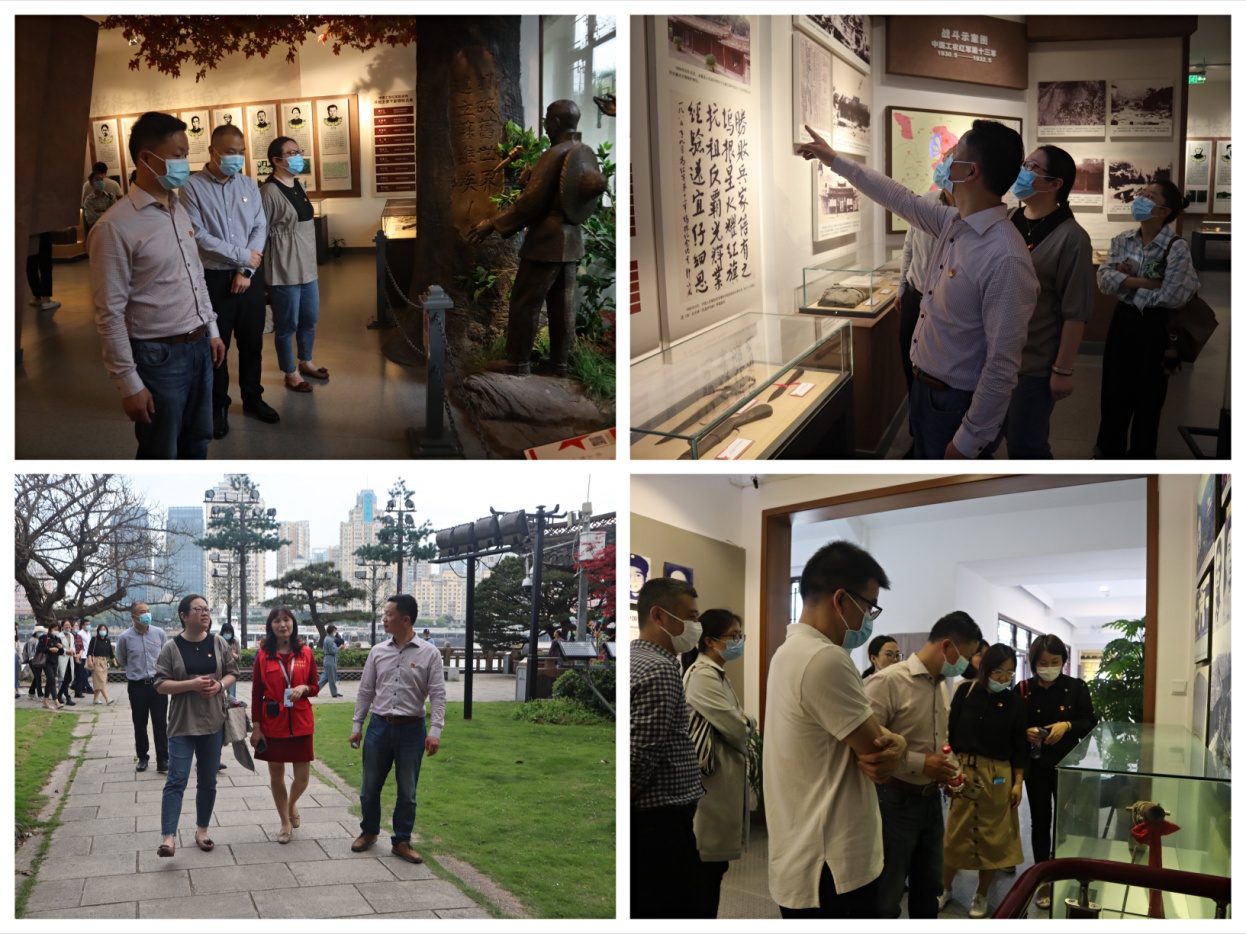 346338e1810a18236342462e4381404