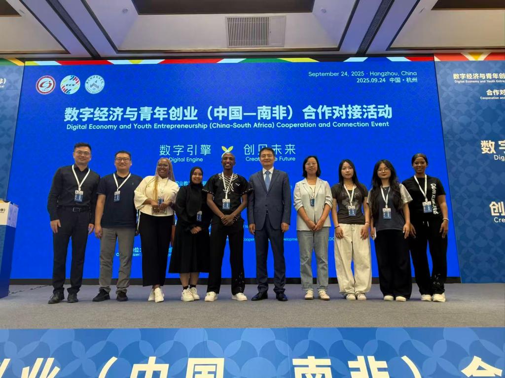 9adc28c0b5cf38e5bbfec74b272093dd