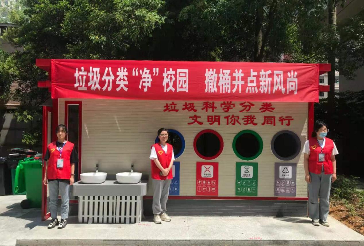 0c5805f80c0bb0f0295a374111a84f5