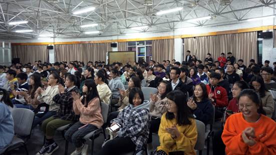 e8b98b92d916adad05b80c9fef63517