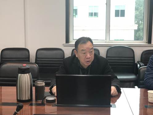 说明: IMG_0940 说明: IMG_0940