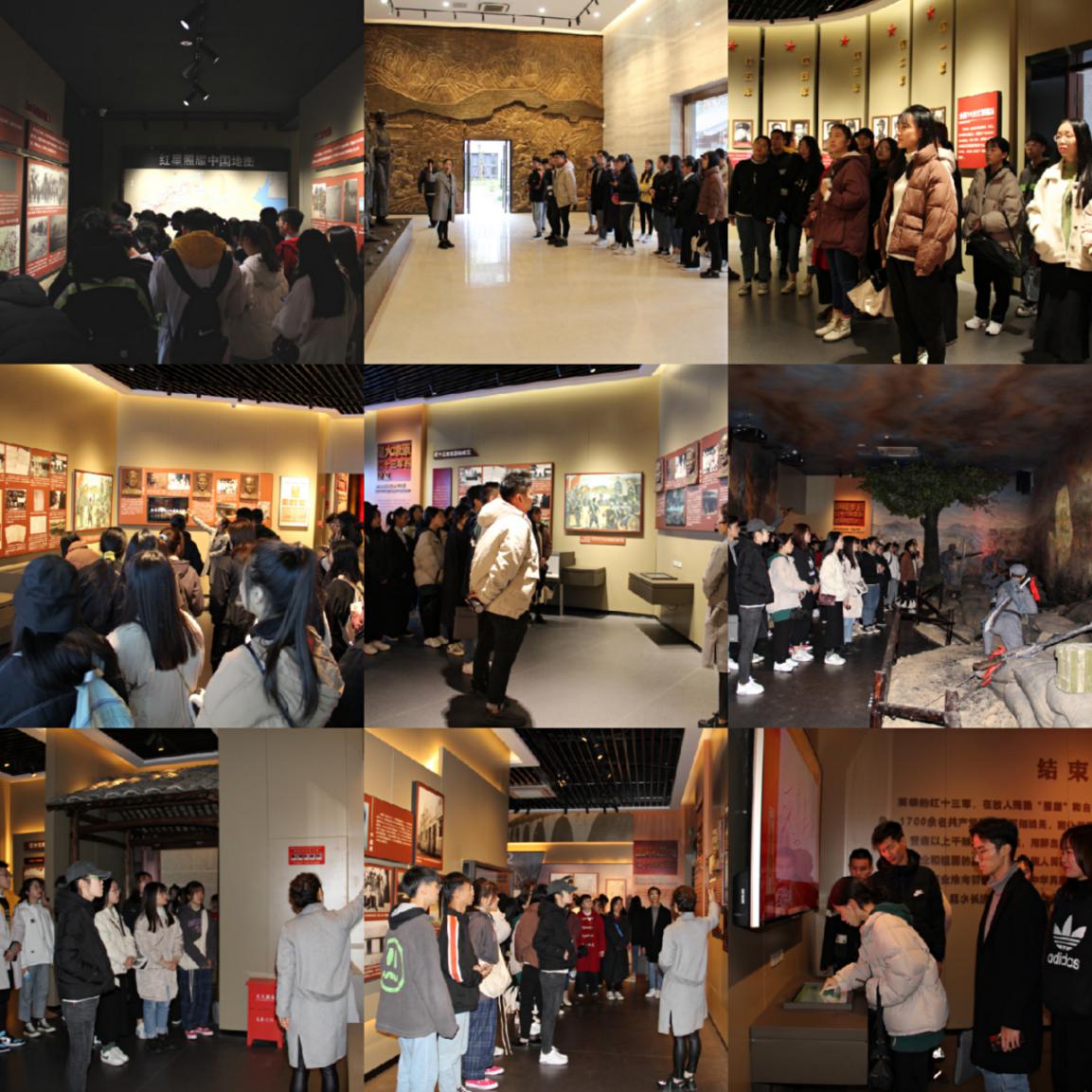 微信图片_20191223123259