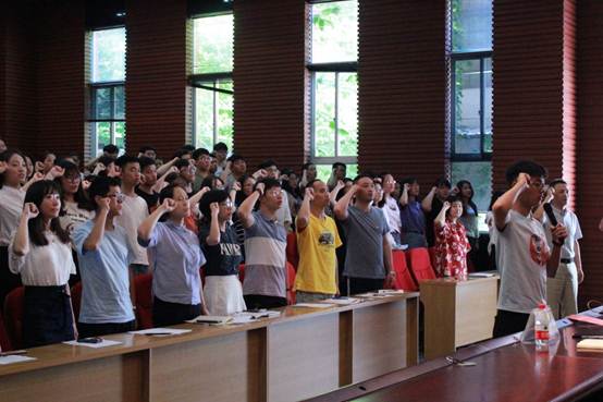 说明: C:\Users\66666666666\Documents\Tencent Files\108820239\FileRecv\IMG_3970.JPG