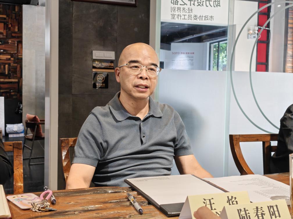 IMG_20251011_102144_1