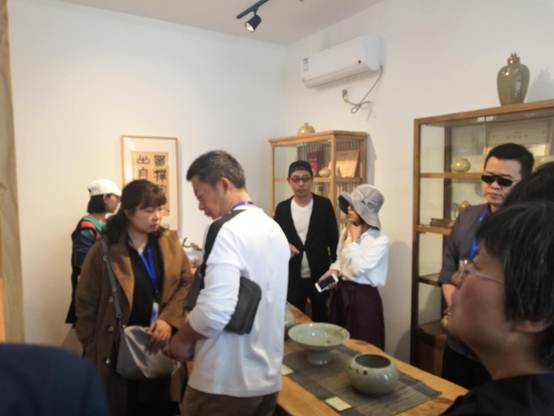 说明: 微信图片_20181019141034.jpg