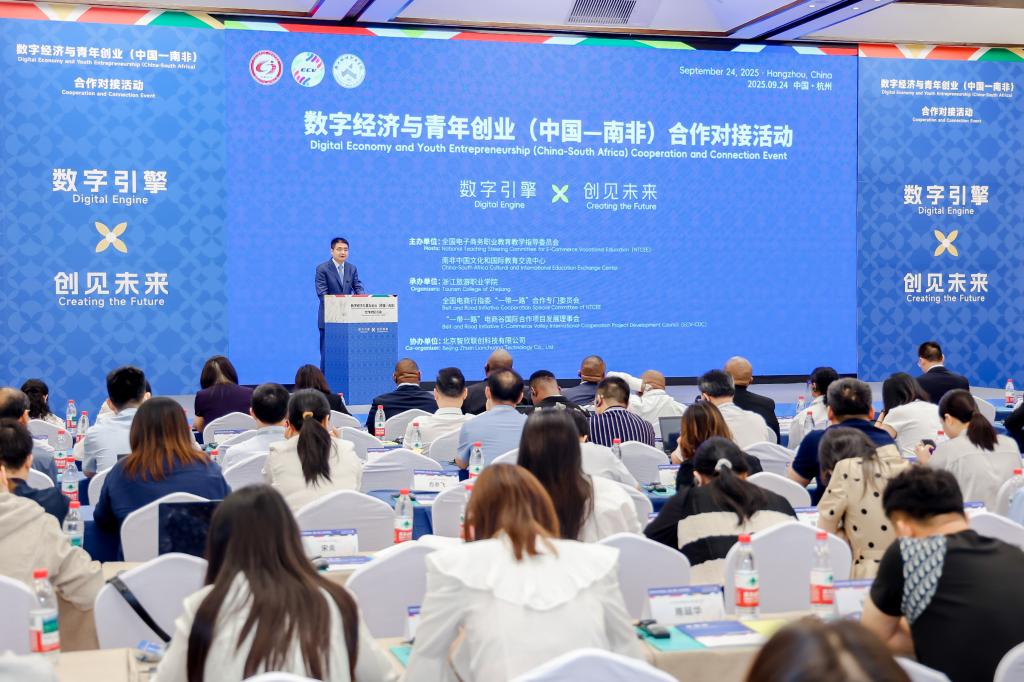 5425be309b58249ae7aca5f84840bce1