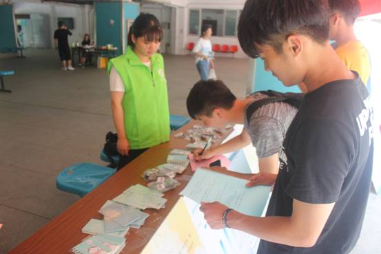 新建文件夹 (3).rar-新建文件夹 (3)-IMG_4677