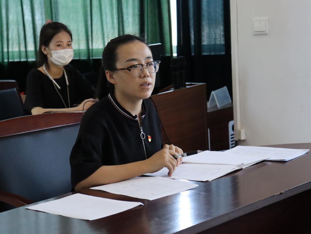 20200630140301_IMG_2559