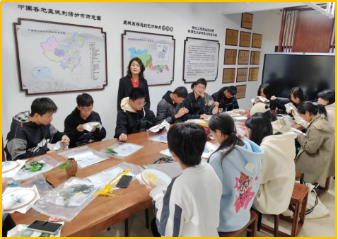 图片 图片