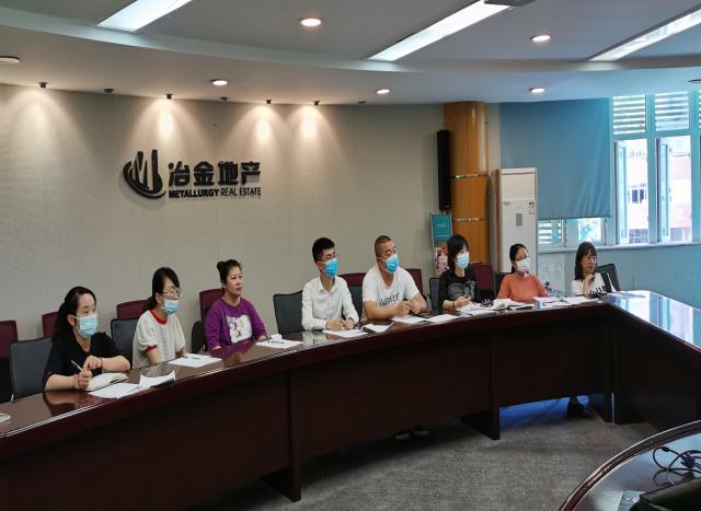 38ff2fb68f03ff332cc09dc1e85b837