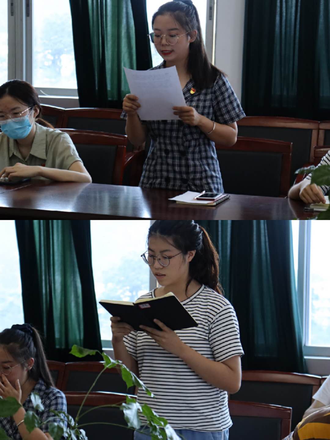 微信图片_20200701131758