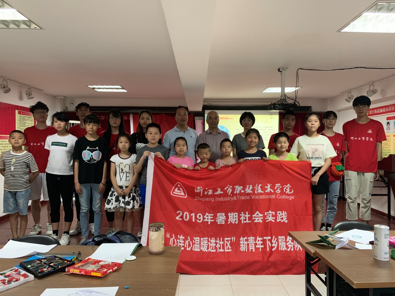 说明: C:\Users\Administrator\Desktop\1.jpg