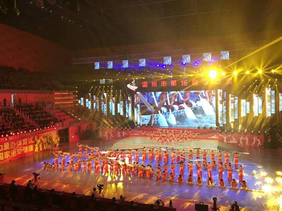 mmexport1510062034982